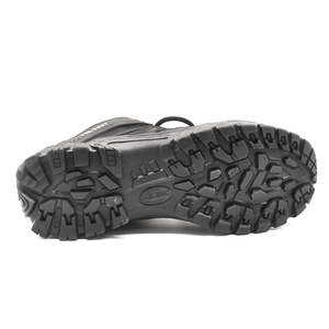 Hoge Kwaliteit 4-Inch Licht Coyote Suède Veiligheidstraining Laarzen Veters Enkelhoogte Wandelen Jungle Schoenen - Product Image 5