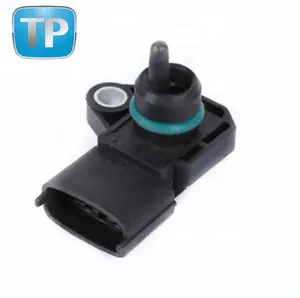 Manifold Absolute Pressure Sensor MAP Sensor OEM 39300-22600 3930022600 39300 22600