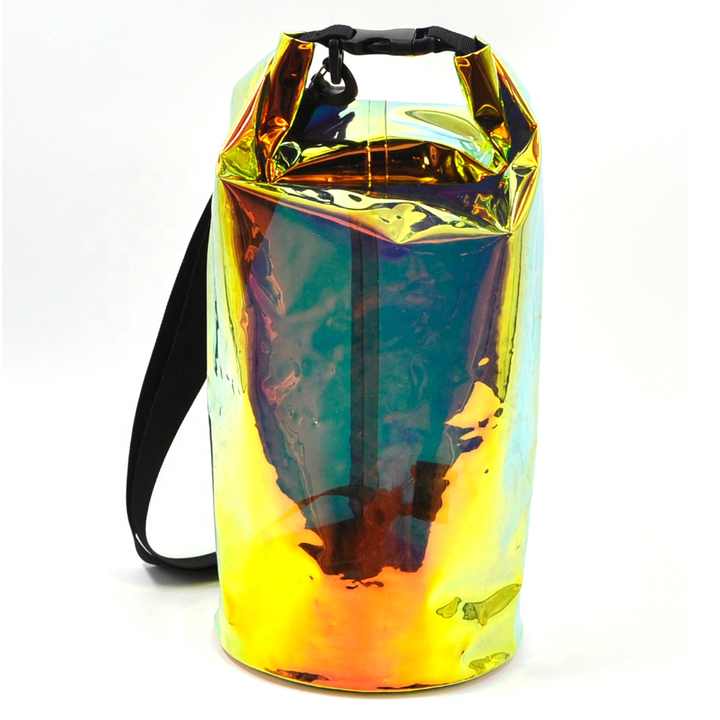 Ocean pack dry bag price deals