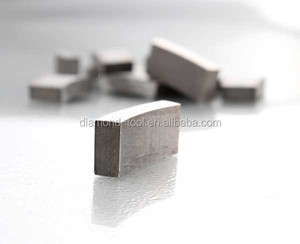 Giá cả cạnh tranh Kim Cương Segment cho Granite Marble cắt bê tông - Product Image 2