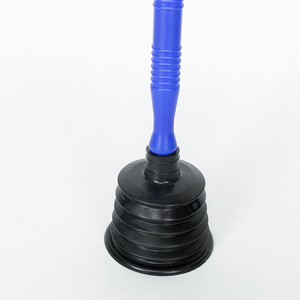 <span class=keywords><strong>Desatascador</strong></span> de <span class=keywords><strong>Inodoro</strong></span> al Vacío, Popular y Duradero, Producto Chino en Venta - Product Image 3