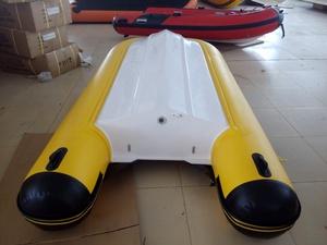Embarcación inflable <span class=keywords><strong>de</strong></span> fibra <span class=keywords><strong>de</strong></span> vidrio RIB 2026 fabricada <span class=keywords><strong>en</strong></span> China, casco rígido <span class=keywords><strong>de</strong></span> fibra <span class=keywords><strong>de</strong></span> vidrio, embarcación inflable <span class=keywords><strong>en</strong></span> <span class=keywords><strong>venta</strong></span> - Product Image 6