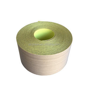 Calidad Superior PTFE <span class=keywords><strong>cinta</strong></span> de teflón con alta resistencia al calor - Product Image 3
