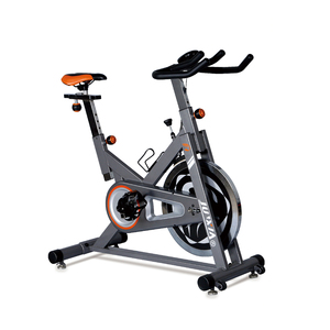 Promotionnel de haute qualité pour gym maître pt fitness vélo de <span class=keywords><strong>spinning</strong></span> - Product Image 5