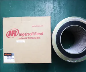 IngersoII Rand vidalı hava kompresörü hava filtresi 99267031 satılık