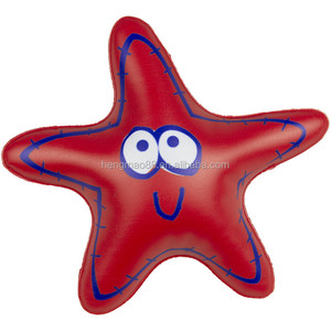 Bán Hot Cha Mẹ Con Bơi Vòng Tròn, Dạy Con Bạn Làm Thế Nào Để Bơi - Product Image 6