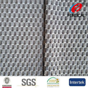 Alibaba chine fabricant vend 2015 nouveau design tissu <span class=keywords><strong>ikea</strong></span> canapé - Product Image 4