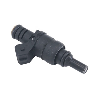 Injecteur de carburant 06A906031D pour VW Golf Jetta Variant - Product Image 2