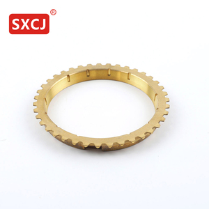 อะไหล่รถยนต์ขายดี แหวนซิงโครไนซ์เฟืองท้าย รุ่น W502-17-265C <span class=keywords><strong>ส</strong></span>ำหรับรถยนต์<span class=keywords><strong>มา</strong></span><span class=keywords><strong>ส</strong></span><span class=keywords><strong>ด้า</strong></span> - Product Image 3