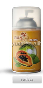 שסתום ספריי תרסיס מרוסן ומפעילים אוורור עבור 300 מ ל-אירוסול - Product Image 6