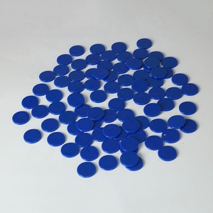 Thẻ Xe Đẩy Mua Sắm Tùy Chỉnh - Product Image 2