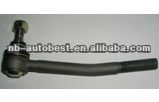 Наконечник поперечной рулевой тяги для LADA 2101-3003050
