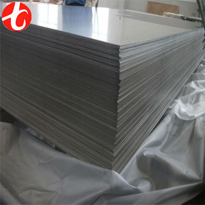 Pelat <span class=keywords><strong>Titanium</strong></span> <span class=keywords><strong>ASTM</strong></span> <span class=keywords><strong>B265</strong></span> <span class=keywords><strong>Grade</strong></span> <span class=keywords><strong>12</strong></span> - Product Image 5