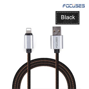 Usine D'origine Fournisseur Pour <span class=keywords><strong>iPhone</strong></span> <span class=keywords><strong>chargeur</strong></span> câble ios 11.3, usb câble de données pour <span class=keywords><strong>iPhone</strong></span> x <span class=keywords><strong>7</strong></span> 8 câble <span class=keywords><strong>chargeur</strong></span> - Product Image 4
