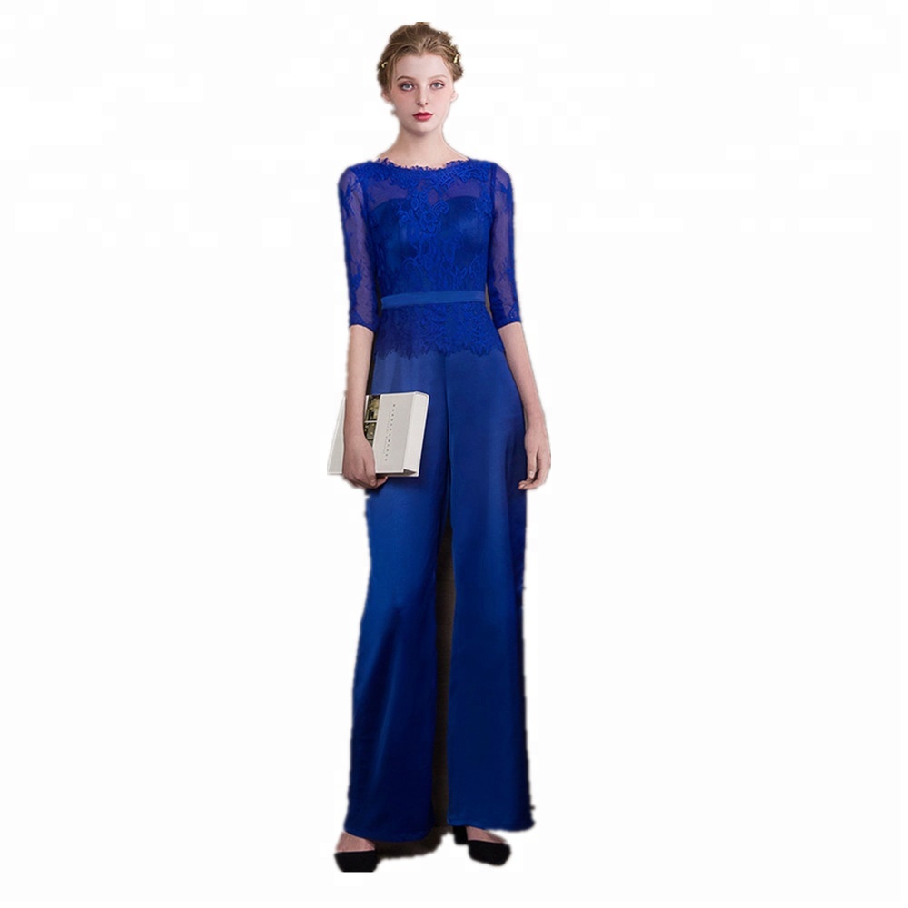 sachin and babi light blue dress Evening Dresses | Long & Formal Dresses main image 0