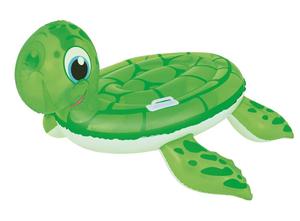 OEM Pvc per bambini all'aperto <span class=keywords><strong>vasca</strong></span> da bagno del bambino a casa <span class=keywords><strong>vasca</strong></span> per doccia gonfiabile piscina di balneazione costume da bagno bacino - Product Image 6