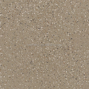 Azulejos para Piso de Baño <span class=keywords><strong>Johnson</strong></span> India - Product Image 2