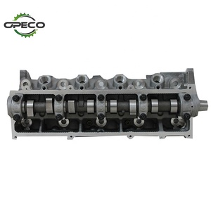 Per Kia Sportage D/RE 2.0TD testata MRFJ5-10-100D 908746 908846 - Product Image 4