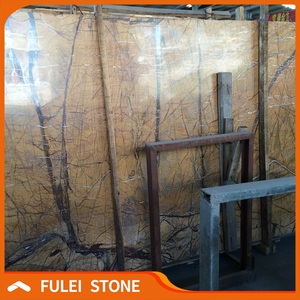 <span class=keywords><strong>Pulido</strong></span> barato indio selva mármol marrón <span class=keywords><strong>m2</strong></span> <span class=keywords><strong>precio</strong></span> - Product Image 1