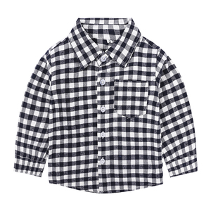 Set di <span class=keywords><strong>abbigliamento</strong></span> Casual boy gentleman suit 3pcs set di vestiti per bambini all'ingrosso set di ragazzi - Product Image 5