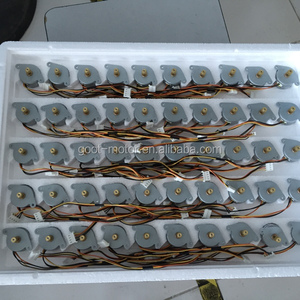 25mm Permanent Magnet <strong>Motors</strong> For Sale - Product Image 3
