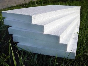 Fangyuan equipamentos máquina da espuma do eps linha de produção do painel 3d
