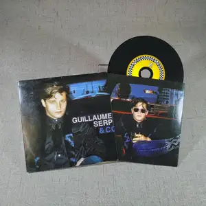 洋楽 80 年代 CDの高品質リマスター版を今すぐチェック