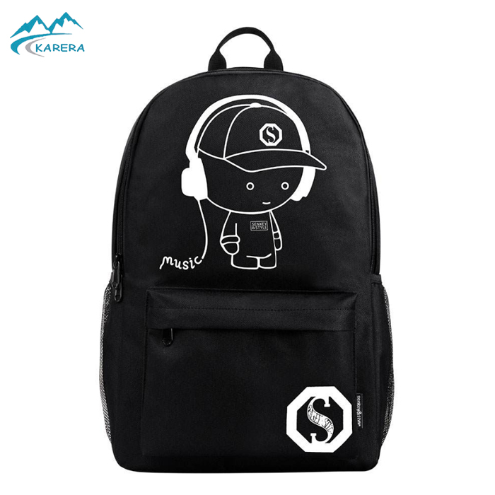 Venta al por mayor mochilas cruzadas para ni\u0026ntilde;as-Compre online los  mejores mochilas cruzadas para ni\u0026ntilde;as lotes de China mochilas  cruzadas para ni\u0026ntilde;as a mayoristas | Alibaba.com