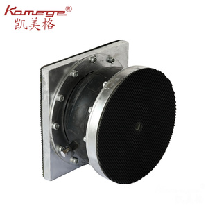 XD-A37 Oscillant <span class=keywords><strong>Machine</strong></span> de Coupe de Bras Amortisseurs Pièces De Rechange - Product Image 1