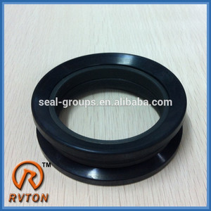 dúo cono sello grupos de hormigón de la bomba del sello para <span class=keywords><strong>las</strong></span> piezas de toyota - Product Image 2