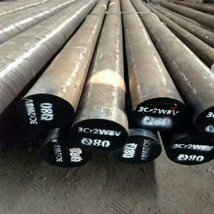 Giá Thép Dụng Cụ 9Mn 2V/O2/90MnCrV 8/Din 1.2842 - Product Image 3