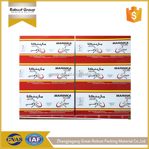 Raisonnable <span class=keywords><strong>Prix</strong></span> fer blanc insigne - Product Image 4