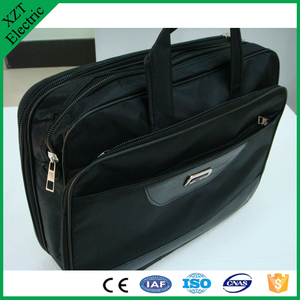 Venta caliente generador de <span class=keywords><strong>muy</strong></span> <span class=keywords><strong>baja</strong></span> frecuencia de <span class=keywords><strong>alta</strong></span> tensión con el mejor precio - Product Image 5
