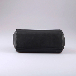 3679-1 Cartera Mini <span class=keywords><strong>de</strong></span> disenador varios colores disponible para fabricar. Fabrica y importador <span class=keywords><strong>de</strong></span> bolsos. - Product Image 4