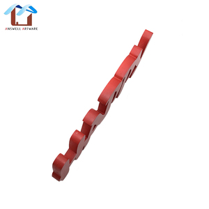 Vuelos utilizando ampliamente <span class=keywords><strong>de</strong></span> madera casa habitación pared material <span class=keywords><strong>de</strong></span> decoración <span class=keywords><strong>de</strong></span> madera letras <span class=keywords><strong>de</strong></span> madera personalizadas - Product Image 4