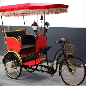 Novo design elétrico três rodas auto rickshaw bateria preço em bangladela