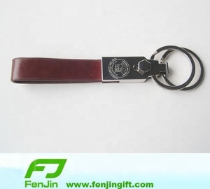 Quà Tặng Công Ty Khuyến Mãi Giá Rẻ Theo Yêu Cầu Với Thương Hiệu Công Ty Tặng Quà - Product Image 6