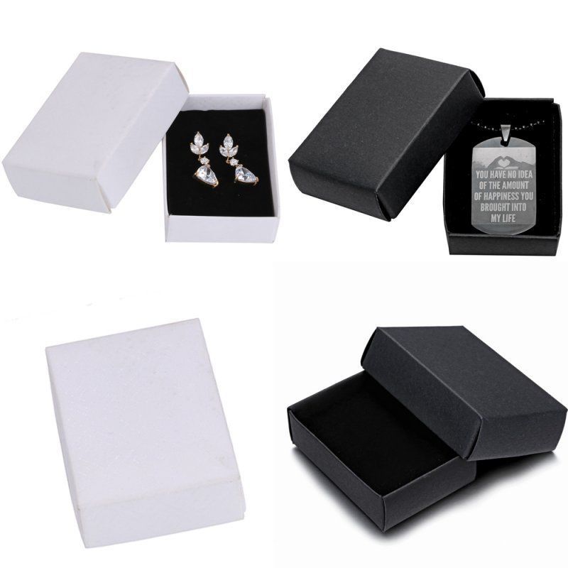 Snap Box Template Durable and Eco-Friendly template with boxes for Efficient Shipping