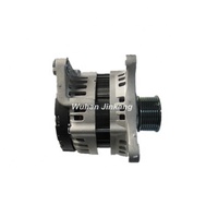 Moteur et pièces authentiques, alternateur, JFZ2703, démarreur