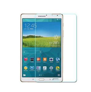 Protecteur d'écran en verre trempé pour samsung Tab S <span class=keywords><strong>T700</strong></span> T705 <span class=keywords><strong>SM</strong></span>-<span class=keywords><strong>T700</strong></span> 8.4 - Product Image 3