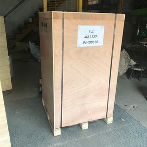 200*300 mm Hochwertige Günstige <span class=keywords><strong>Mini</strong></span>-Siebdruckmaschine zum Verkauf - Product Image 6