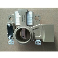Régulateur de tension d'alternateur de voiture 12V pour MITSUBISHI A866X34172 IM341 138340