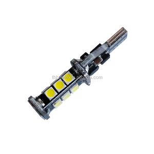 Công Suất Cao Lỗi Miễn Phí T15 W16W 3030 24SMD Canbus Xe <span class=keywords><strong>Led</strong></span> Sao Lưu Tail Light Xếp Đèn Tự Động Bật Singal Phanh <span class=keywords><strong>Bulb</strong></span> Dc12V - Product Image 4