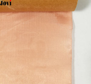 Prodotti in Tessuto a Maglia di Filo di rame per Gabbia di <span class=keywords><strong>Faraday</strong></span> - Product Image 3