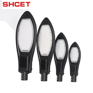 Lampu Jalan LED 240W Model Lama, Lampu Jalan LED Model Lama