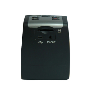 <span class=keywords><strong>Scanner</strong></span> de films numériques 35 mm Winait Hot Sell <span class=keywords><strong>Super</strong></span> <span class=keywords><strong>8</strong></span> <span class=keywords><strong>Film</strong></span> WT-600C - Product Image 4