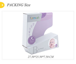 Jouet musical électrique <span class=keywords><strong>pour</strong></span> bébé, petit clavier de piano, 18 mois et plus - Product Image 5