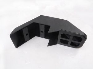 Maiker-<span class=keywords><strong>cabrestante</strong></span> delantero para coche todoterreno, protector de parachoques para suzuki jimny bull bar bullbar, sistema de carrocería automático, <span class=keywords><strong>4x4</strong></span>, otros accesorios - Product Image 6