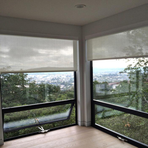 Campione gratuito progetto parasole oscuranti parasole <span class=keywords><strong>tapparelle</strong></span> <span class=keywords><strong>elettriche</strong></span> - Product Image 2