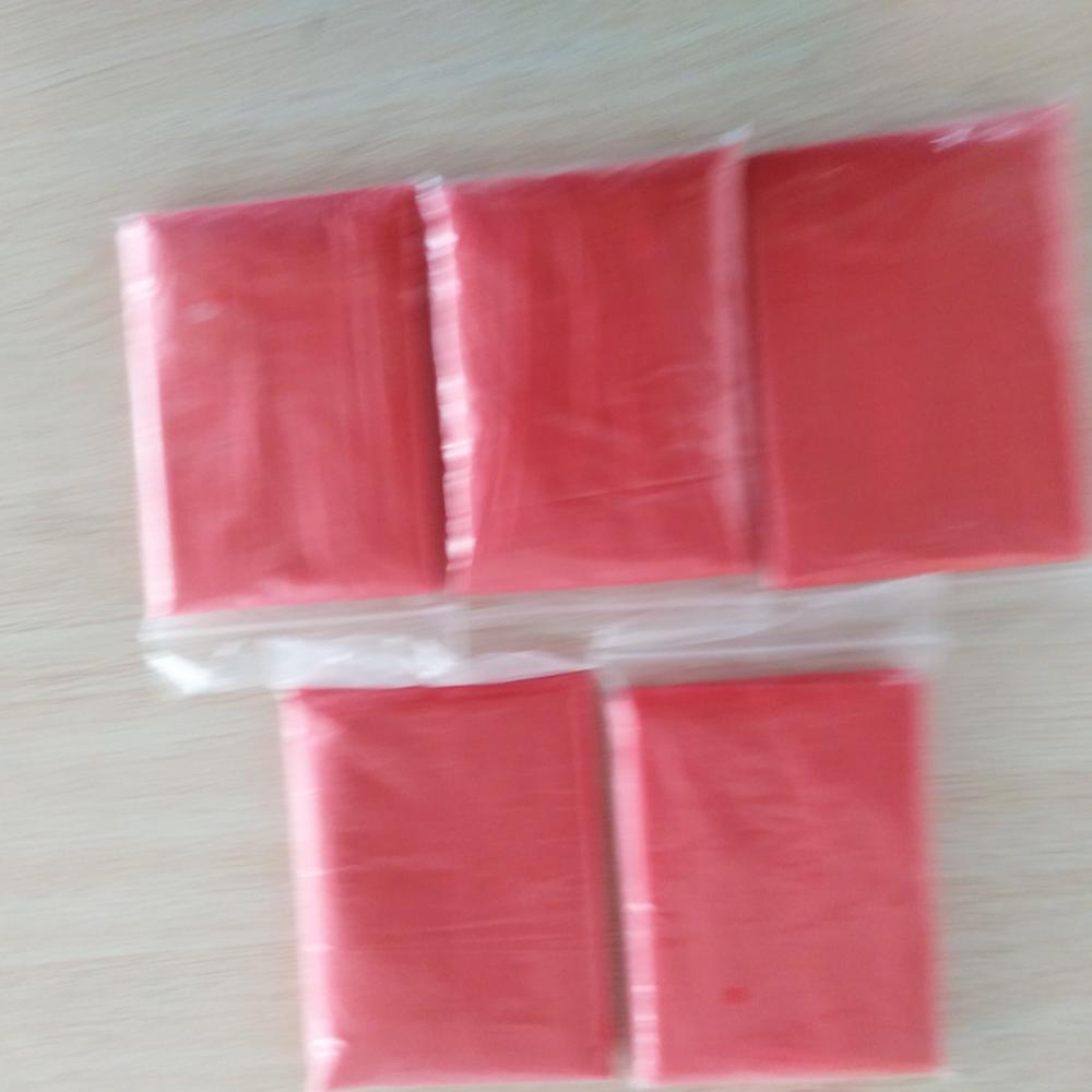 Rosso